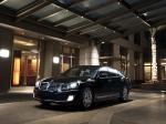 Hyundai Equus 2010 года (US)